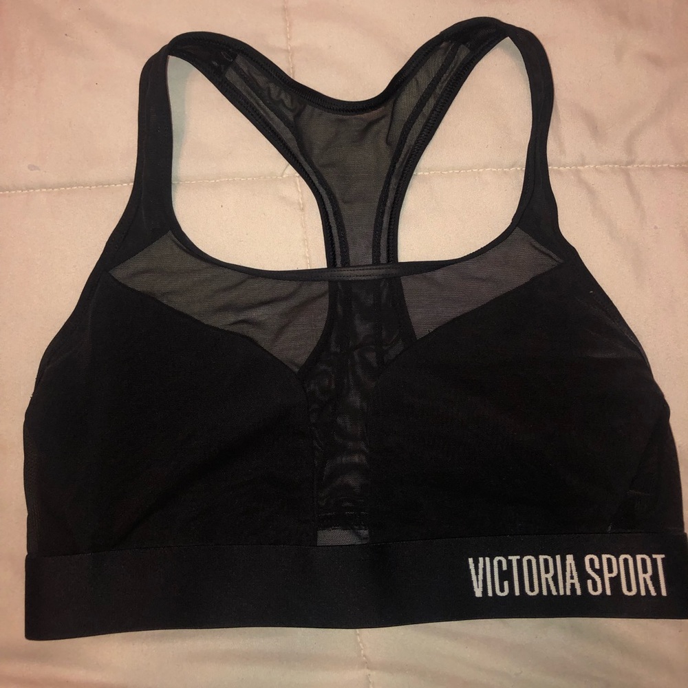 Sports bra VS